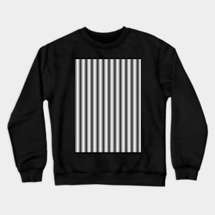 iron bar Crewneck Sweatshirt